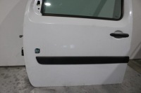 фото thumb №14, 2017 renault kangoo ii двері передні