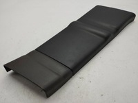 фото thumb №1, Mini cooper countryman r60 2014 перед сторона правая обшивка стоек