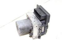 фото thumb №5, Bmw 5 e60 e61 6 e64 насос abs dsc 6768906 6768908 0265950375