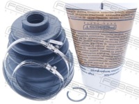 фото thumb №2, Febest захист шарнір kpl.