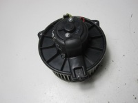 фото thumb №4, Воздуходувка обдув volvo v40 98r