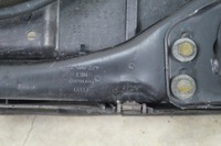 фото thumb №6, Підсилювач передній pas audi a6 c5 allroad 2.5 tdi