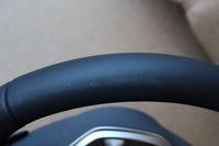 фото thumb №8, Воздуховод мультифункция vw arteon 2g0419089h nowa