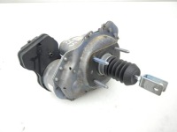 Купити Підсилювач гальм toyota 4721002080 1.8l 2023, фото thumb