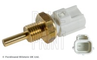 фото thumb №1, Датчик температуры воды toyota - blue print adt37226