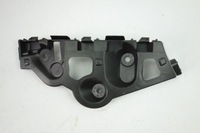 фото thumb №1, Направляющая бампера задняя dacia sandero ii logan ii