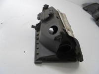 Купить Корпус фильтра расходомер audi a6 c5 1999 год, фото thumb