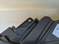 фото thumb №10, Фара перед сторона левая renault kangoo iii полный led европа 260608525r