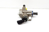 фото thumb №7, Насос пального wysokiego тиску vw passat b7 03h127025s 2.0 tsi 155kw