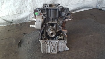 фото thumb №11, Блок dół двигуна cm5g ford focus mk3 1,0 ecoboost