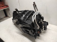 фото thumb №5, Audi a6 c5 97- 2.5tdi обігрівач