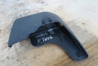 фото thumb №1, Бризковик правий задня toyota yaris iii 416-b9968-00