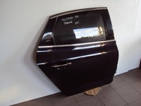 фото thumb №3, Двері правий задня renault talisman sedan tegng