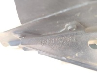 фото thumb №7, Балка бампера задня renault laguna ii bg0/1_ 8200257283 2.0l дизель