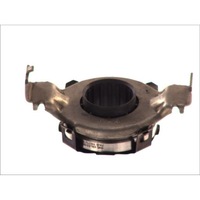 фото thumb №10, Подшипник выжимной fiat cc/sc 0,9