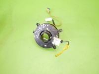 фото thumb №8, Лента подушка безопасности pod руль fiat doblo i 1.6 00-04