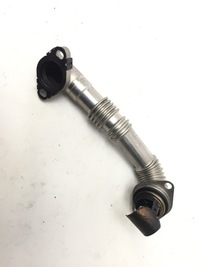 фото thumb №1, Expert iii 1.6 ehdi шланг egr трубка 9803250080