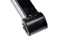 фото thumb №14, Важіль dol перед wrangler 08- l