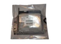фото thumb №1, Бортовий комп'ютер двигуна renault nissan dacia 1.2 16v 237103317r