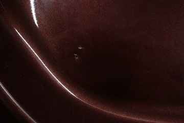 фото thumb №8, Mercedes cls w219 кришка багажника c544