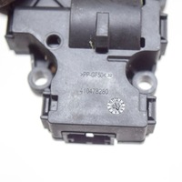 фото thumb №6, Land rover range rover l405 2018 моторчик отопителя