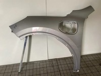 фото thumb №1, Ford kuga mk3 hybrid крыло левый