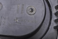 фото thumb №6, Maserati levante 3.0 корпус фильтра воздуха 19r левая 670038727