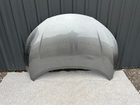 фото thumb №5, Nissan juke ii f16 капот