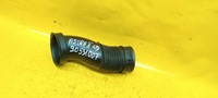 фото thumb №8, Воздухозаборник воздуха astra ii 1,7d 90531007