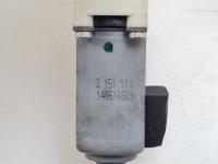 2014 dodge ram 1500 ds моторчик стекло дверь передних 140610809 Недорого, фото thumb