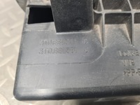 фото thumb №5, Бардачок сидіння пасажира правий seta leon iii 3t0881577c