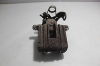 фото thumb №1, Суппорт тормоза левый задняя seat exeo 2.0tdi