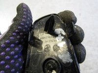 фото thumb №8, Lynk & co 01 відбивач бампера заднього лівий 8889279191