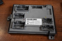 фото thumb №1, Idealny модуль комфорта mercedes w223 w232 1