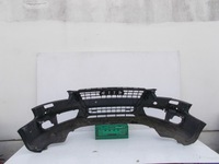 фото thumb №14, Бампер передний перед audi a5 8t 2008 - 2012 8t0807437k