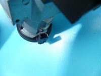 фото thumb №15, Бортовий комп'ютер набір fiat grande punto 51795232 1.3 jtd