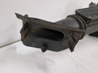 фото thumb №7, Opel ampera volt корпус фильтра воздуха 22752969 25967725