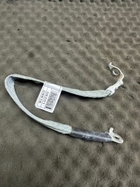 фото thumb №1, 918601w230 шланг массовый минус kia rio