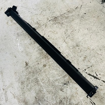 фото thumb №1, Планка пороговая левая renault koleos ii 4x4 2.0 dci 764197834r