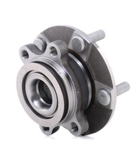 фото thumb №12, Підшипник колеса ridex 654w0419 перед po obydwu сторонах do renault koleos hy