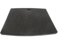 фото thumb №1, Audi a4 b8 avant підлога багажника коричнева