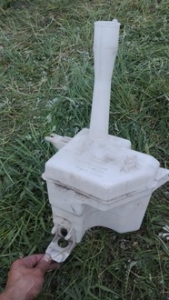 фото thumb №5, Hyundai i30 09-12 бак омивач 98610-2l200