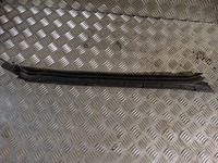 фото thumb №1, Idealna прокладка рамы правая bentley 1