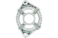 фото thumb №14, Передні корпус генератора as-pl