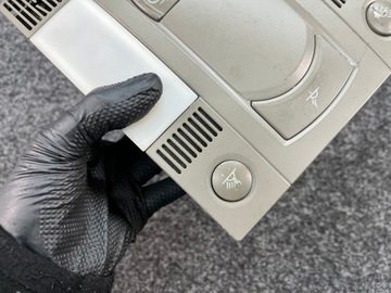 фото thumb №5, Audi a8 d3 освещение лампа потолок 4e0907135a