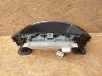 фото thumb №6, Infiniti qx70 рамка навигации панель 28395 1ca4d