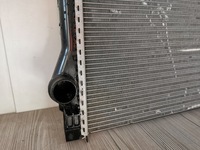 фото thumb №11, Радиатор wody volvo v60 ii s60 iii xc60 32252295