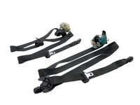 фото thumb №1, Pas безопасности левый правый задняя kombi lift kia cee'd i 2006-2012