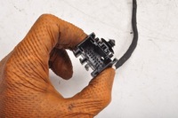 фото thumb №3, Mini r56 obrotomierz 9260579