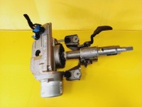 фото thumb №12, Насос гидроусилитель электрический opel corsa d 1.2 бензин 13290393 nr21